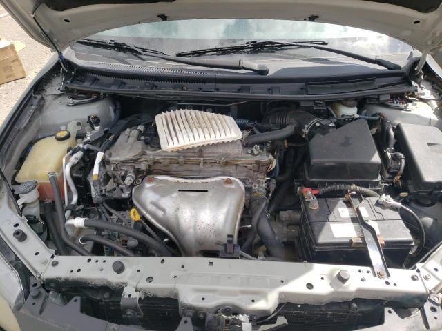 JTKJF5C71D3058673 - 2013 TOYOTA SCION TC Qara foto 11