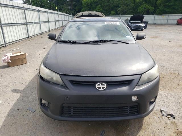 JTKJF5C71D3058673 - 2013 TOYOTA SCION TC Qara foto 5