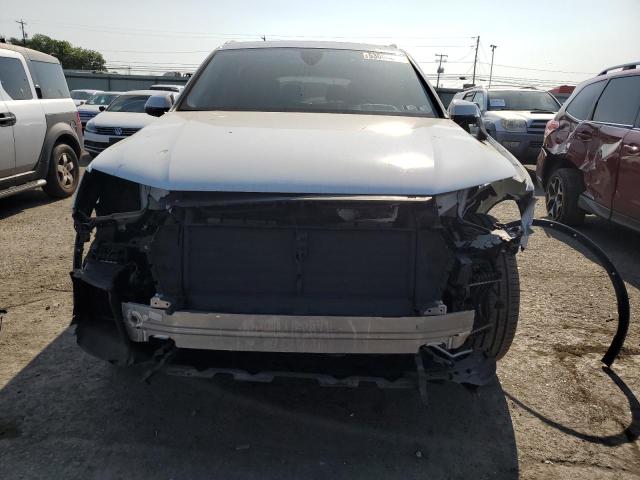 WA1VAAF76JD030010 - 2018 AUDI Q7 PRESTIGE 白色 照片 5