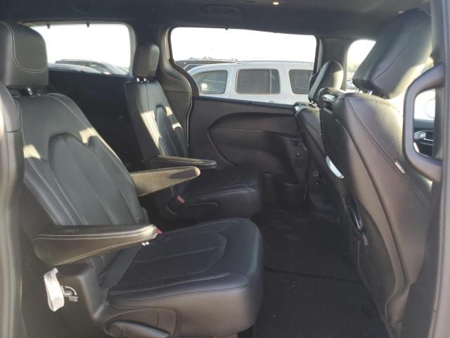 2C4RC1EG9LR100733 - 2020 CHRYSLER PACIFICA TOURING L PLUS WHITE photo 11