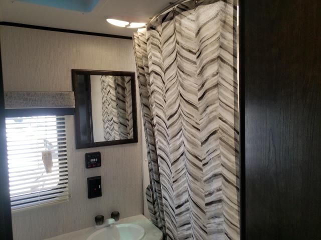 5SFPB3529LE436676 - 2021 HEART LAND PROWLER 双色 照片 9