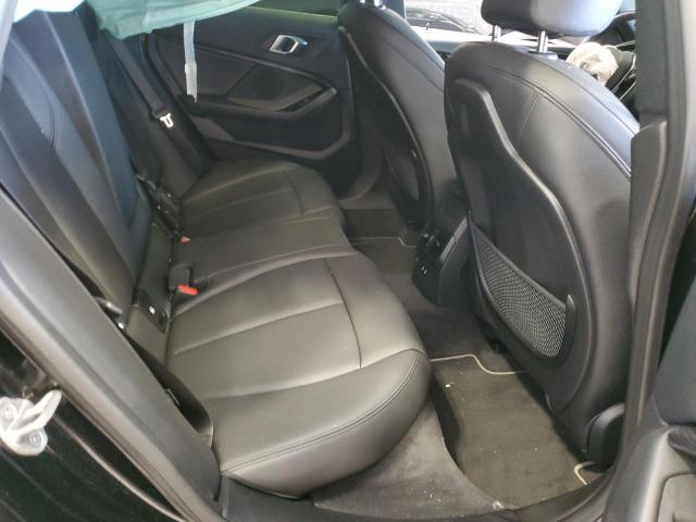 WBA53AK09N7K02248 - 2022 BMW 228I BLACK photo 10