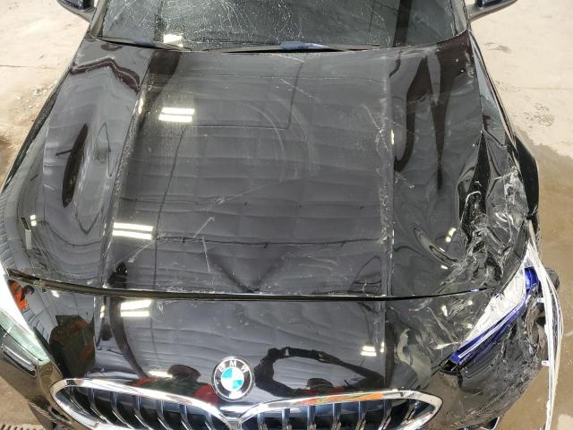 WBA53AK09N7K02248 - 2022 BMW 228I BLACK photo 11