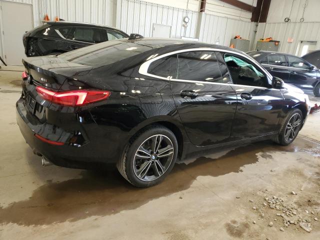 WBA53AK09N7K02248 - 2022 BMW 228I BLACK photo 3