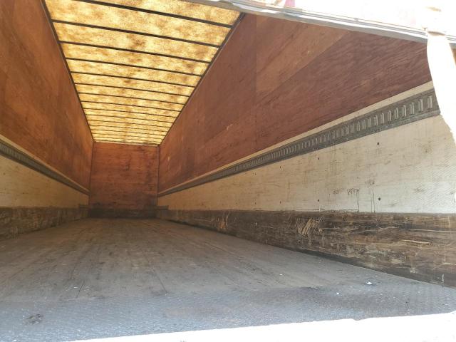 2MN011AX171008068 - 2007 SEMI TRAILER WHITE photo 6