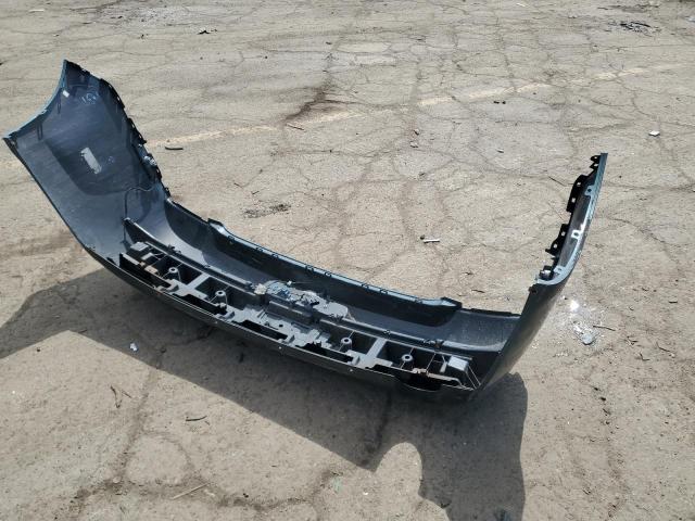 1G1ZH57B294105111 - 2009 CHEVROLET MALIBU 1LT BLUE photo 12