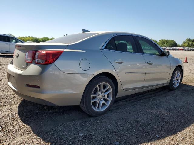 1G11C5SA5GF117524 - 2016 CHEVROLET MALIBU LIM LT 米色 照片 3