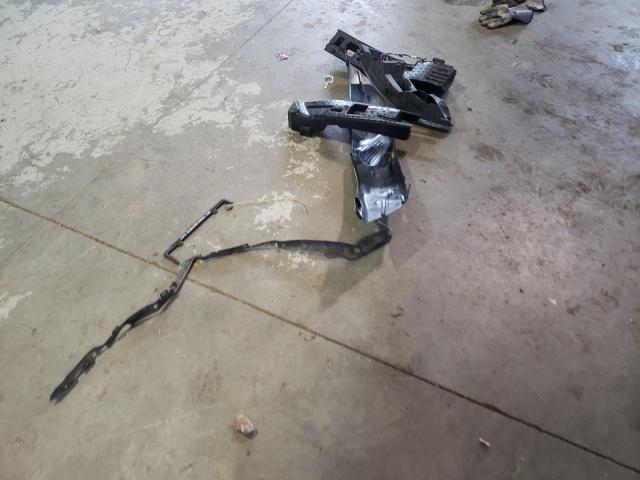 1G1ZD5ST3KF199506 - 2019 CHEVROLET MALIBU LT WHITE photo 12