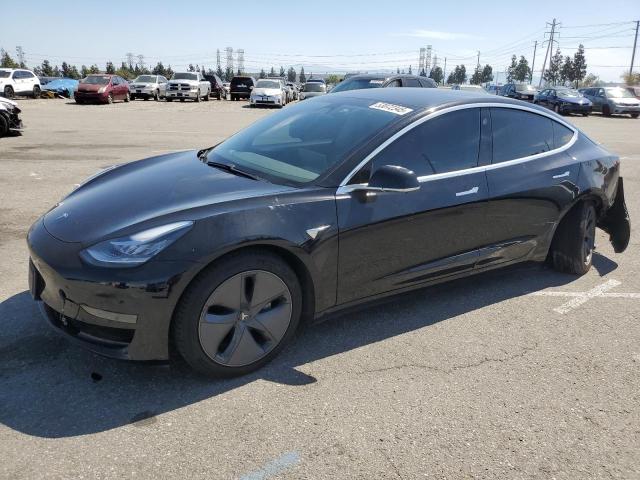 2020 TESLA MODEL 3, 