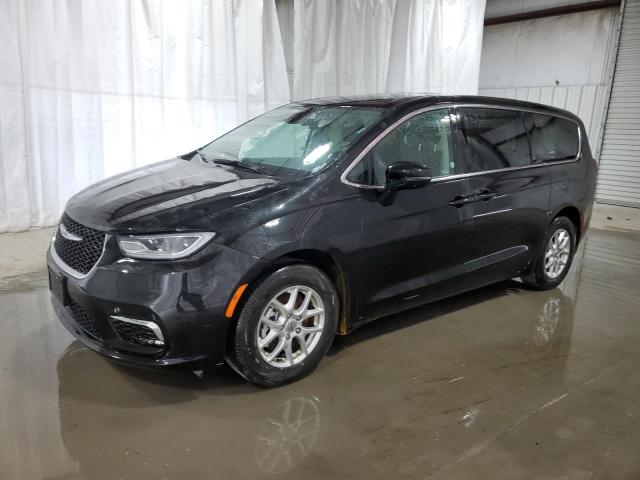 2023 CHRYSLER PACIFICA TOURING L, 