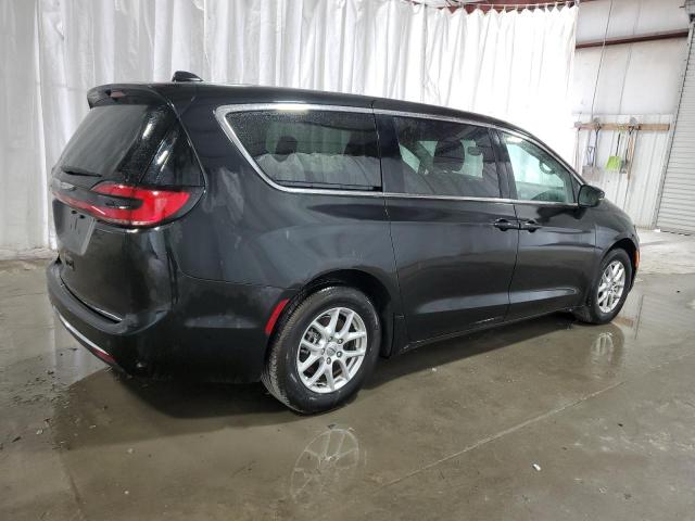 2C4RC1BGXPR529244 - 2023 CHRYSLER PACIFICA TOURING L Qara foto 3