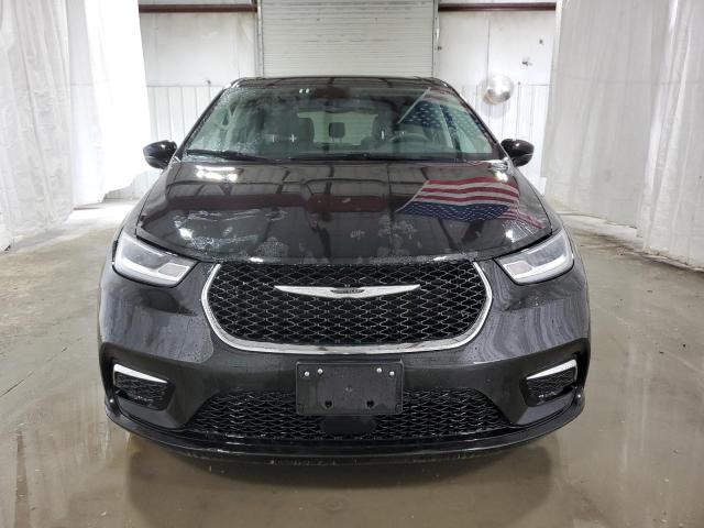 2C4RC1BGXPR529244 - 2023 CHRYSLER PACIFICA TOURING L Qara foto 5