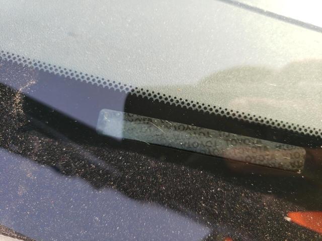 JTKDE177260087994 - 2006 TOYOTA SCION TC 银色 照片 12