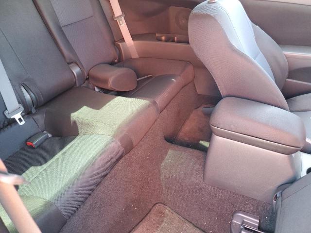 JTKDE3B72A0317416 - 2010 TOYOTA SCION TC Grafit foto 10