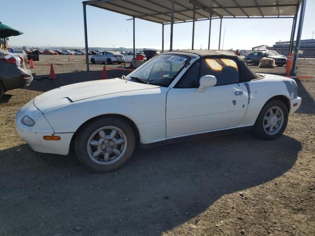 1993 MAZDA MX-5 MIATA, 