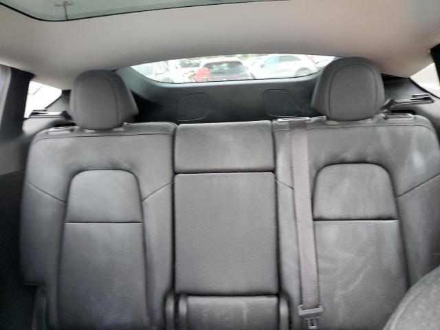 7SAYGDEF0RA281380 - 2024 TESLA MODEL Y Siyah fotoğraf 10