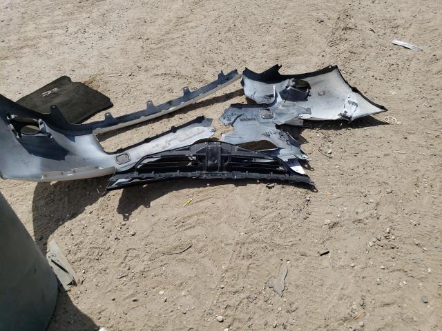 JTKJF5C73D3051983 - 2013 TOYOTA SCION TC 白色 照片 12