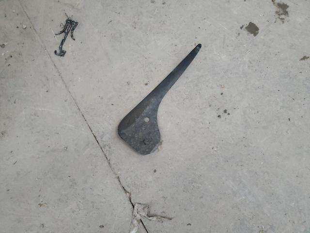 JTKJF5C70FJ002254 - 2015 TOYOTA SCION TC 石墨色 照片 12