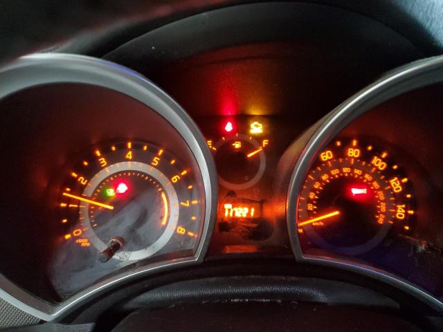 JTKJF5C70FJ002254 - 2015 TOYOTA SCION TC 石墨色 照片 9