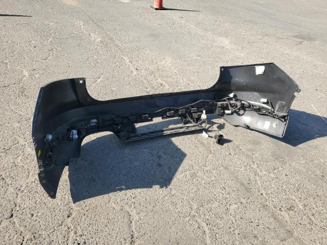 5LM5J7XCXRGL09578 - 2024 LINCOLN AVIATOR RESERVE 石墨色 照片 13