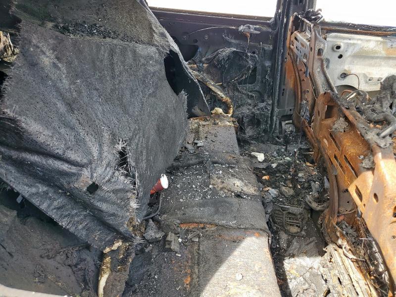 1FMCU0GD9JUB83009 - 2018 FORD ESCAPE SE Mavi foto 11