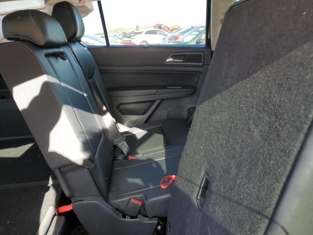 1V2ER2CA8KC595367 - 2019 VOLKSWAGEN ATLAS SEL BLACK photo 10