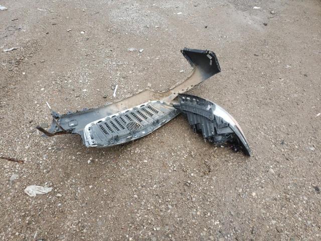 KL4CJBSB3GB517595 - 2016 BUICK ENCORE CONVENIENCE 灰色 照片 12