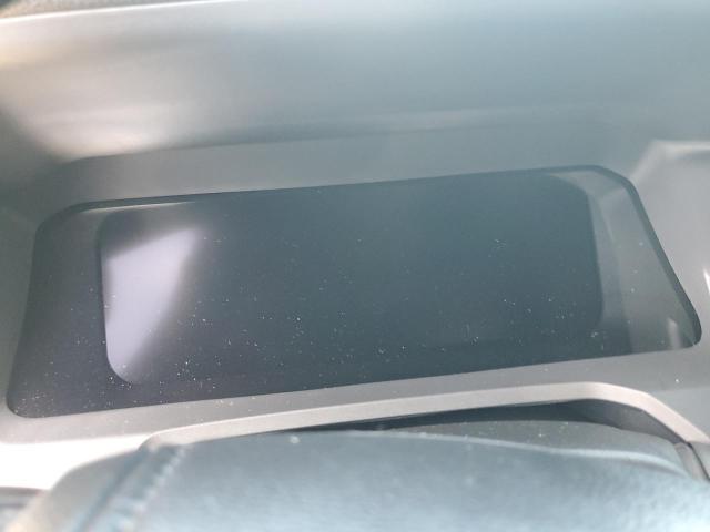 3TYLB5JN8RT005203 - 2024 TOYOTA TACOMA DOUBLE CAB Negro foto 9