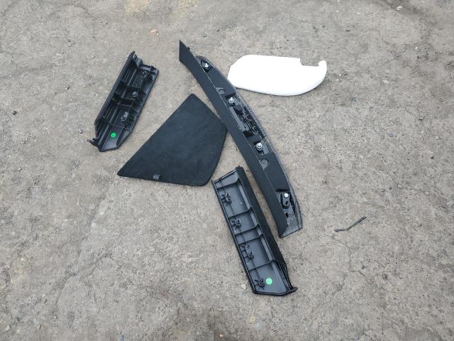 5YJSA1E51RF533876 - 2024 TESLA MODEL S BLACK photo 12