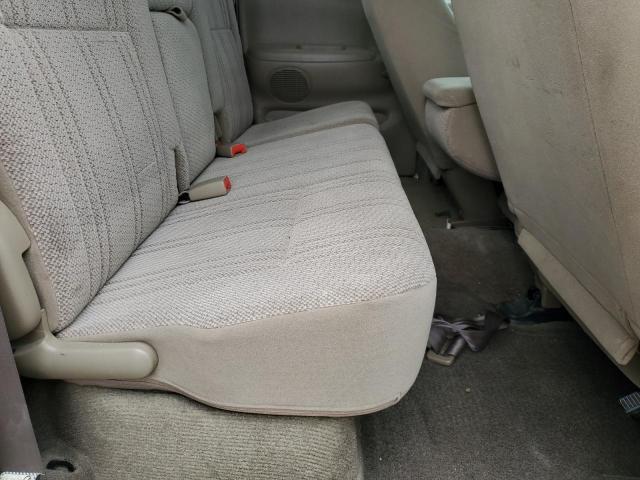 5TBRT34142S318652 - 2002 TOYOTA TUNDRA ACCESS CAB თეთრი ფოტო 10