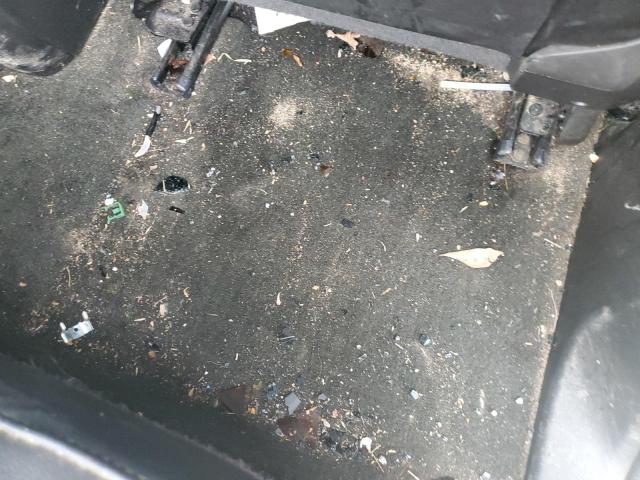 1GCGTEEN5J1156425 - 2018 CHEVROLET COLORADO ZR2 WHITE photo 12