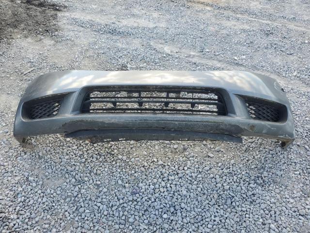 19XFC1F78GE014466 - 2016 HONDA CIVIC EXL 石墨色 照片 12