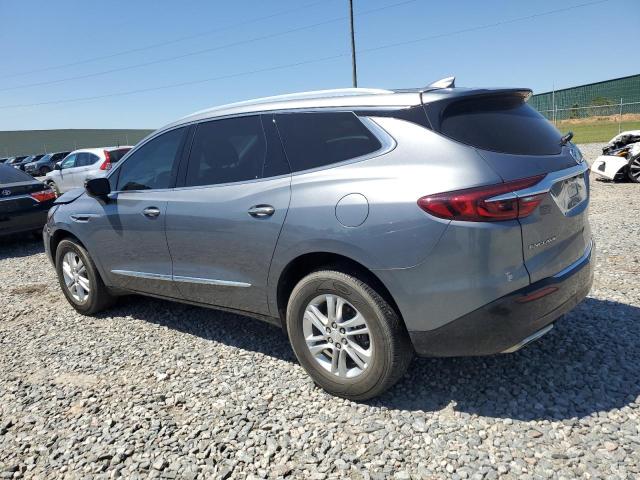 5GAERBKW8MJ245428 - 2021 BUICK ENCLAVE ESSENCE Boz foto 2