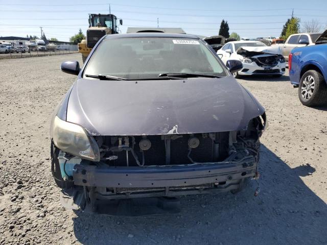 JTKDE177870194100 - 2007 TOYOTA SCION TC 蓝色 照片 5