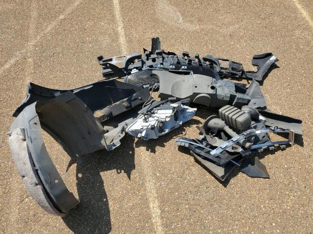 1G1ZC5EU3BF296728 - 2011 CHEVROLET MALIBU 1LT TAN photo 12