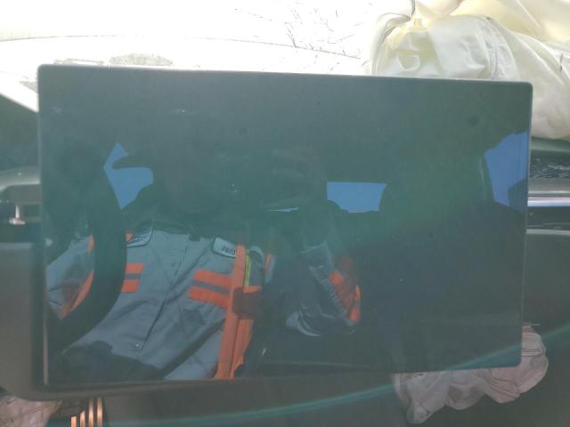 5YJSA1E61PF528022 - 2023 TESLA MODEL S 石墨色 照片 9