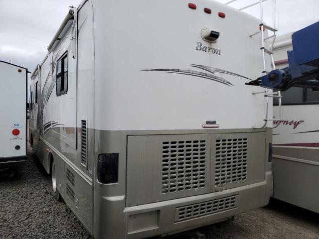 1RF52435332023868 - 2003 ROADMASTER RAIL MTRHM Ağ foto 3