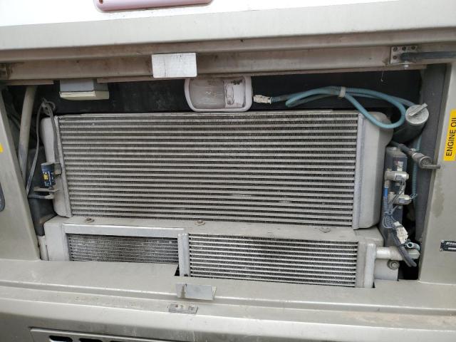 1RF52435332023868 - 2003 ROADMASTER RAIL MTRHM Ağ foto 7