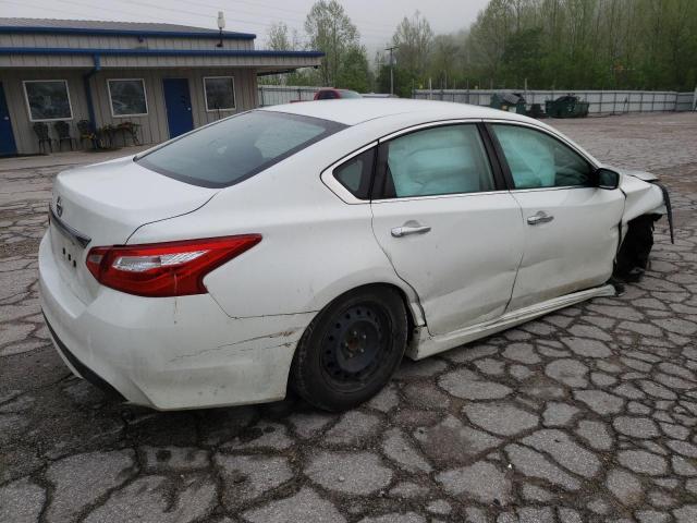 1N4AL3AP9GN363263 - 2016 NISSAN ALTIMA 2.5 WHITE photo 3