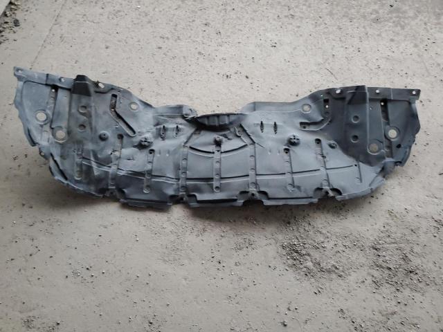 4T1G11AK2PU772080 - 2023 TOYOTA CAMRY SE NIGHT SHADE WHITE photo 12