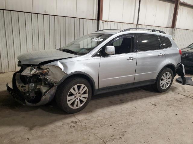 2012 SUBARU TRIBECA LIMITED, 