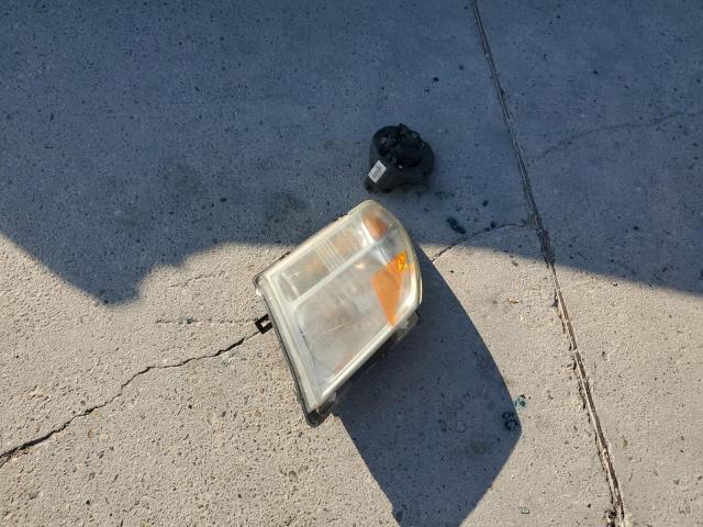 5N1AR18U85C750030 - 2005 NISSAN PATHFINDER LE წითელი ფოტო 13