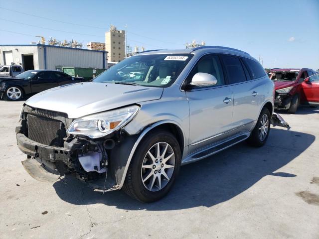 2014 BUICK ENCLAVE, 