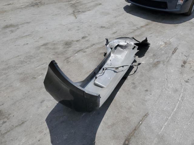 1FAHP3HN4AW250667 - 2010 FORD FOCUS SEL BLACK photo 12