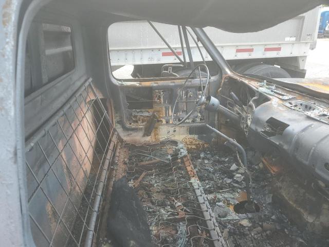 CCE6164107377 - 1976 CHEVROLET C-SERIES BURN photo 5