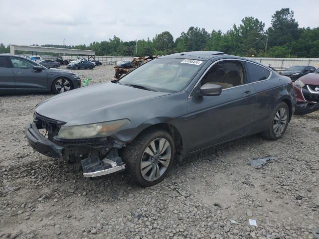 2008 HONDA ACCORD EX, 