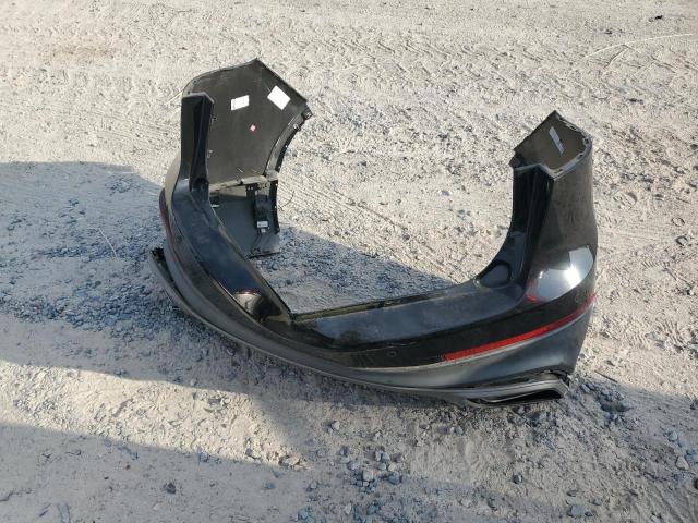 2LMPJ6LR2JBL45331 - 2018 LINCOLN MKX RESERVE Սև լուսանկար 13