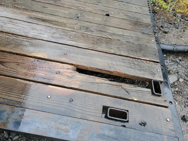 BILLOFSALE - 2024 CXGK TRAILER 黑色 照片 10