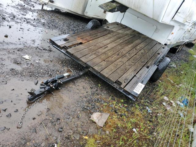 BILLOFSALE - 2024 CXGK TRAILER 黑色 照片 2