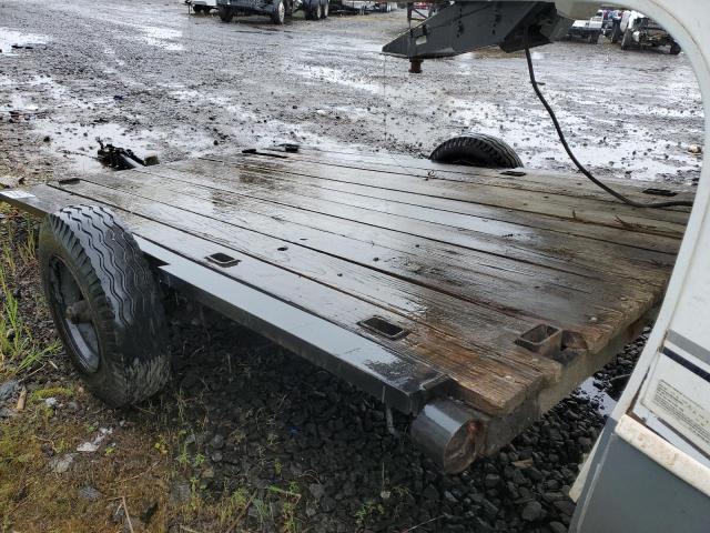 BILLOFSALE - 2024 CXGK TRAILER 黑色 照片 3